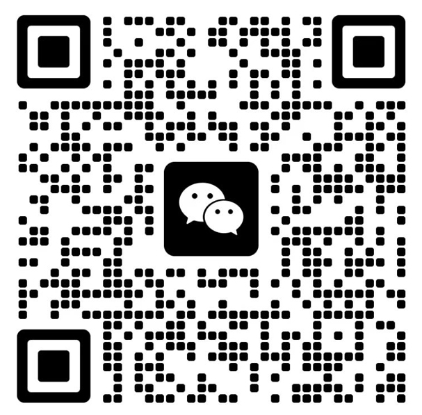  鲸鱼体育app官网入口
微信图